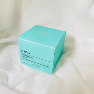 예니님이 올린 리뷰 사진 2