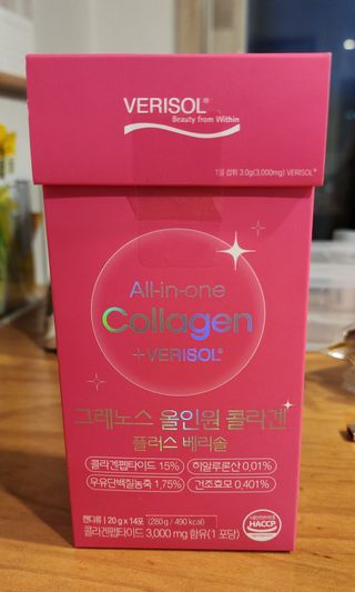 UmSunyoung님이 올린 리뷰 사진 1