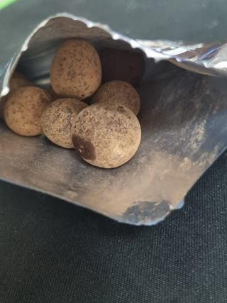 주원님이 올린 리뷰 사진 1