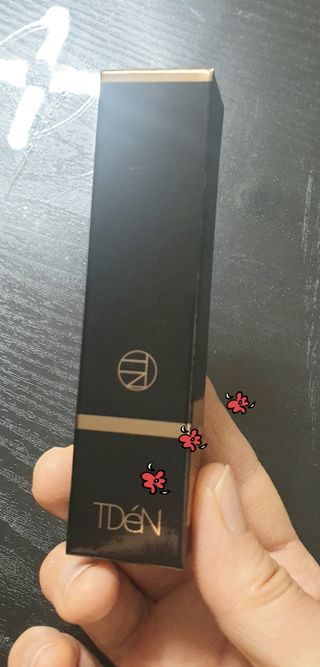 참살이님이 올린 리뷰 사진 1