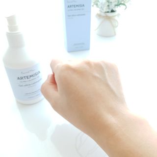 heesta님이 올린 리뷰 사진 3