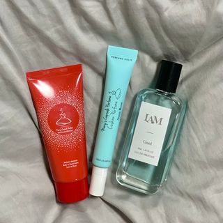 seni님이 올린 리뷰 사진 2