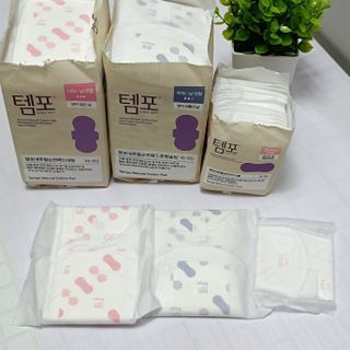 완두콩님이 올린 리뷰 사진 1