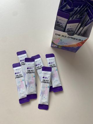 다꿍님이 올린 리뷰 사진 3