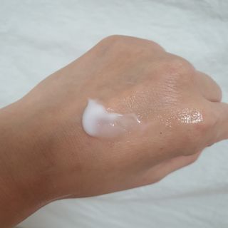 달콤83님이 올린 리뷰 사진 2
