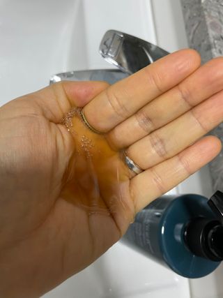 해밀님이 올린 리뷰 사진 3