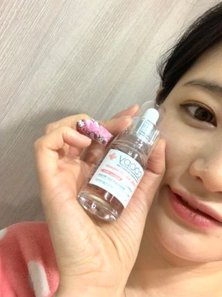 이슬님이 올린 리뷰 사진 1