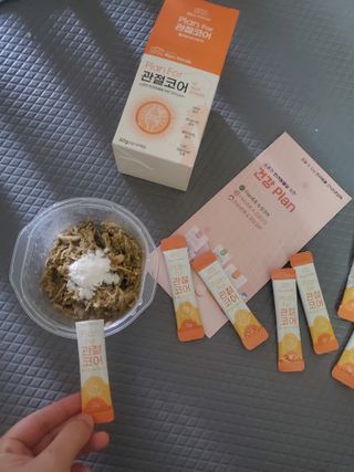 모모맘님이 올린 리뷰 사진 1