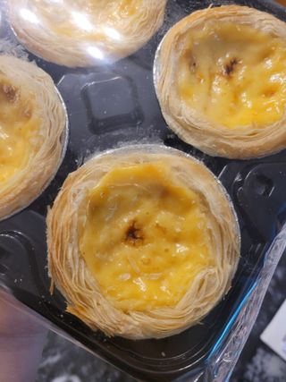 똥준마밍님이 올린 리뷰 사진 3