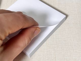 연이님이 올린 리뷰 사진 3