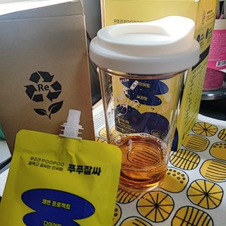 퓨리아님이 올린 리뷰 사진 3