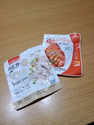 jjunzi님이 올린 리뷰 사진 1