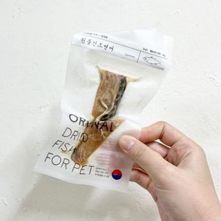 최수완님이 올린 리뷰 사진 1