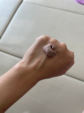 뚜뚜맘님이 올린 리뷰 사진 2