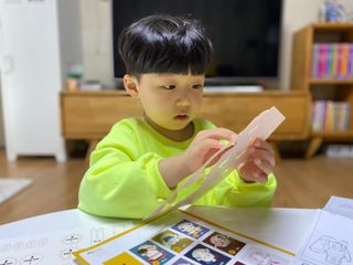 KimYoonjin님이 올린 리뷰 사진 3