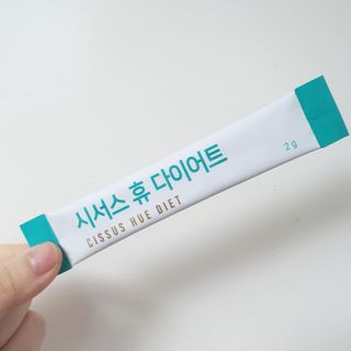 dubbu님이 올린 리뷰 사진 1