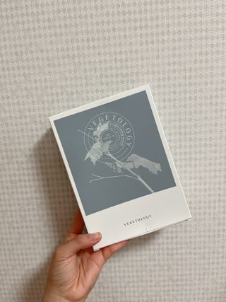 Fullmoon님이 올린 리뷰 사진 1