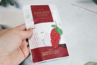나무80님이 올린 리뷰 사진 2