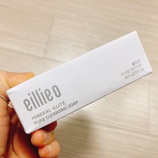 냐냐님이 올린 리뷰 사진 3