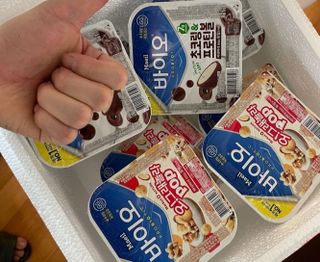 황정자님이 올린 리뷰 사진 1