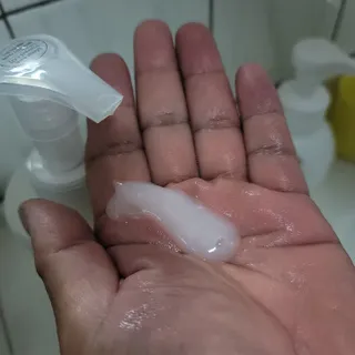 까까님이 올린 리뷰 사진 2