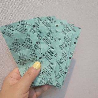 이지원님님이 올린 리뷰 사진 3