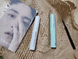 희야님이 올린 리뷰 사진 1