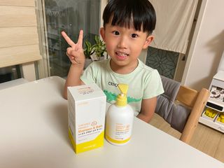 치토스님이 올린 리뷰 사진 1