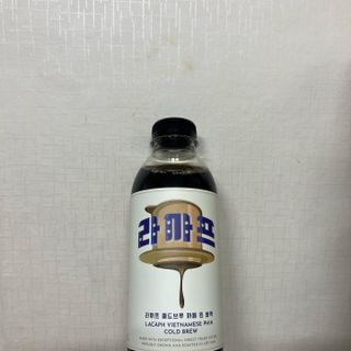 G코드님이 올린 리뷰 사진 1