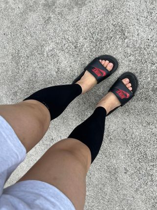 여름님이 올린 리뷰 사진 1