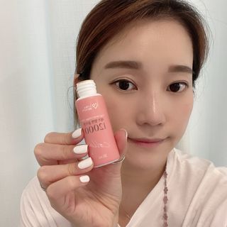 GyujinKim님이 올린 리뷰 사진 4