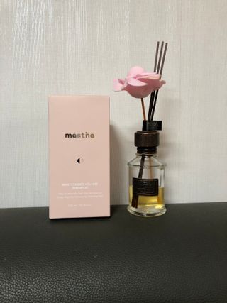 노현서님이 올린 리뷰 사진 1