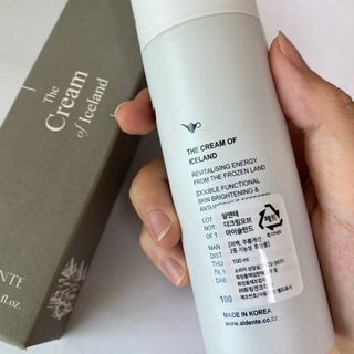 소또먹님이 올린 리뷰 사진 3