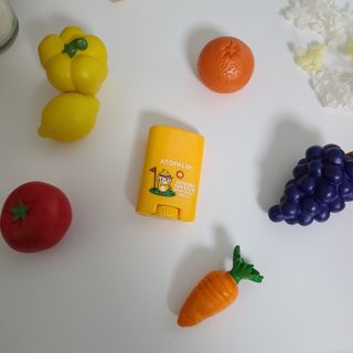 오늘도맑음님이 올린 리뷰 사진 1