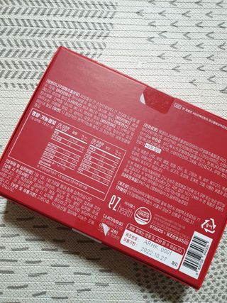 서하사랑맘님이 올린 리뷰 사진 2