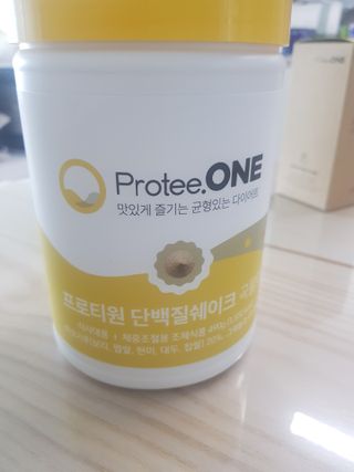 쭈닝님이 올린 리뷰 사진 1