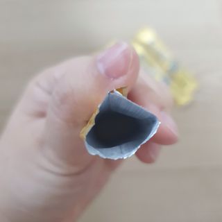리라꼬마님이 올린 리뷰 사진 3