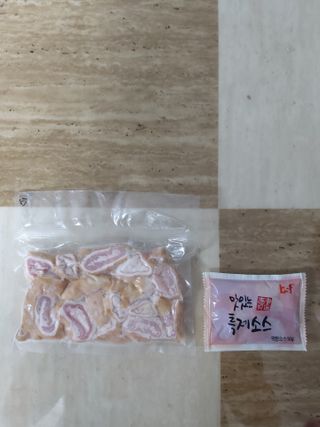 라니님이 올린 리뷰 사진 2