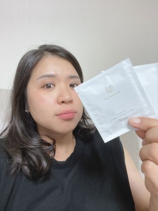 행갱님이 올린 리뷰 사진 1