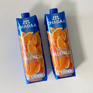 쩡토리님이 올린 리뷰 사진 2