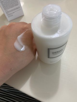 몽몽이님이 올린 리뷰 사진 3