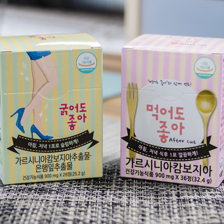 맛깔닷컴님이 올린 리뷰 사진 3