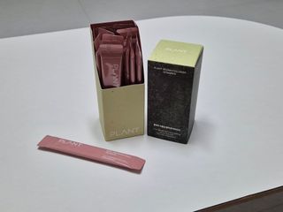 꿀상아님이 올린 리뷰 사진 3
