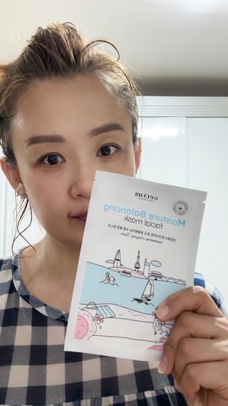 ann님이 올린 리뷰 사진 1