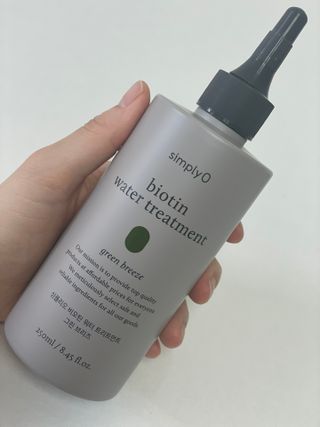 냠냠이님이 올린 리뷰 사진 4