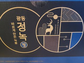 소소님이 올린 리뷰 사진 1