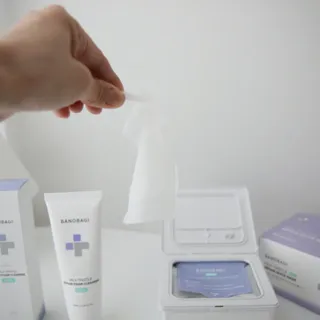베베샤님이 올린 리뷰 사진 4