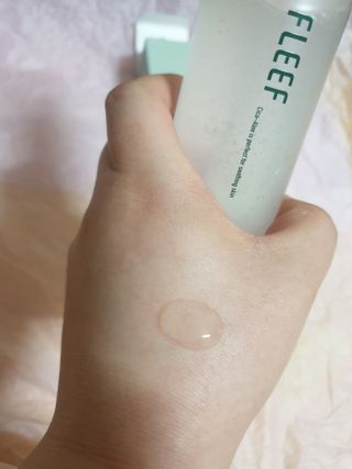 아르코♡님이 올린 리뷰 사진 3