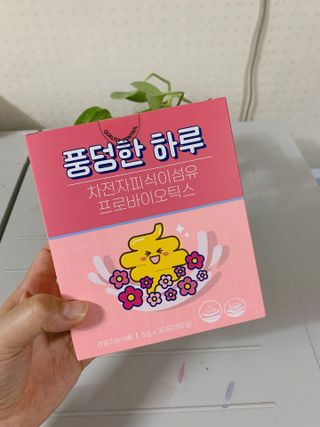 이혜승님이 올린 리뷰 사진 4