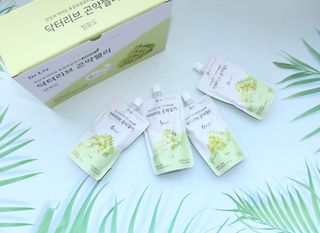 수리애누님이 올린 리뷰 사진 3